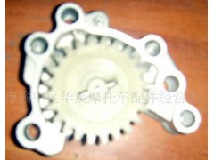 �ؑc�Ђ�ï�Cе�S�����C�ͱ�