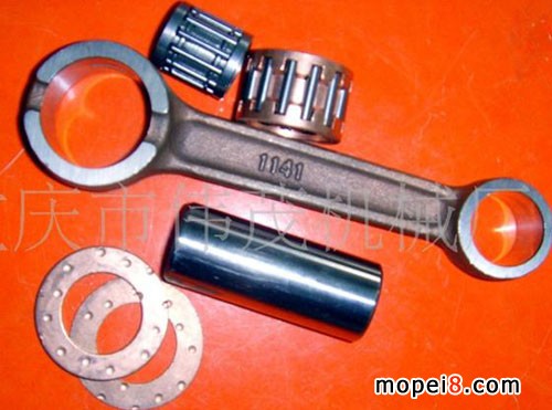 ����(y��ng)���N܇���B�U