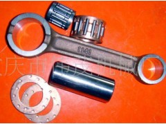 �ؑc�Ђ�ï�Cе�S�����B�U