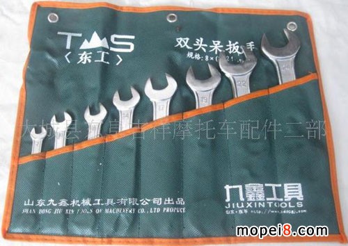 ����45̖䓸�Ʒ�|8�����_�� ����