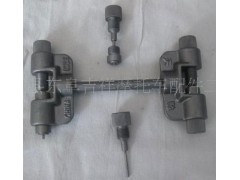 ��ǿh�|������Ħ��܇��������������B��