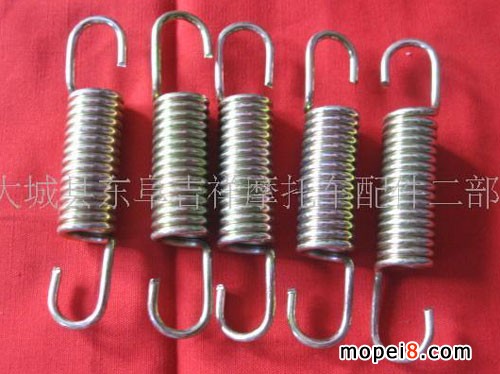 ������Ʒ�N������̖��Ħ��܇܇��