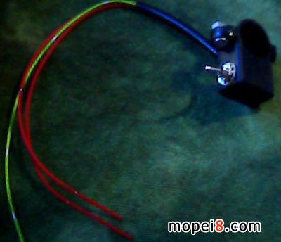 ����Ħ��܇���|�p�W�_�P