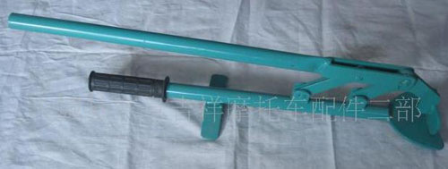 �������̥��̥��