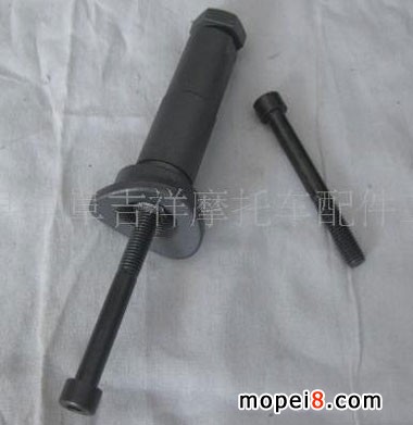 �����๦�ܻ���Ф����