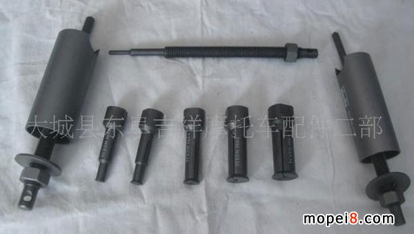 �����ߙn�๦�܃��S�в�ж����