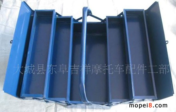 ������������Ʒ�|���ۯBʽ���ӹ����䣬����܇