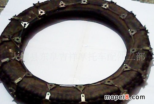 ����Ħ��܇��ѩ���b݆̥�����