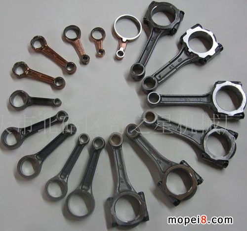 ������܇��Ħ��܇�����͙C�B�U