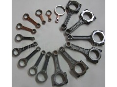 �ؑc�v��Cе���޹�˾�����B�U