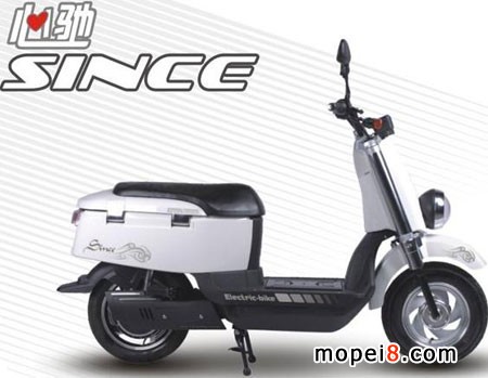 ����(y��ng)���Y늄�(d��ng)܇(ch��)�׼���܇(ch��)�����