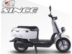 �����к���܇�v�������޹�˾����(y��ng)늄�(d��ng)܇�����