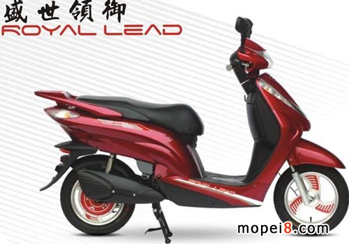 ����(y��ng)늄�(d��ng)܇(ch��)��܇(ch��)ɢ�������