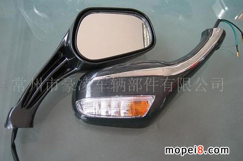 ����(y��ng)������ҕ�R