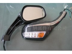 �����к���܇�v�������޹�˾������ҕ�R