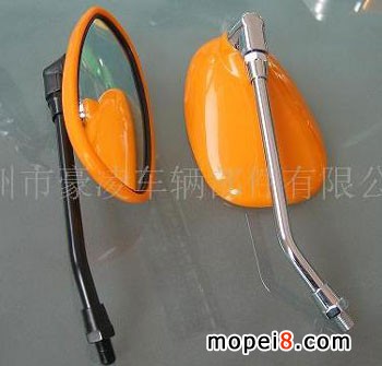 ����(y��ng)�����R