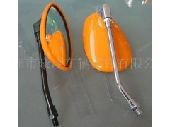 �����к���܇�v�������޹�˾���������R