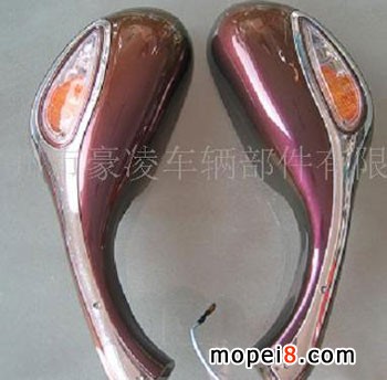 ����(y��ng)��ҕ�R