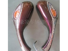 �����к���܇�v�������޹�˾������ҕ�R