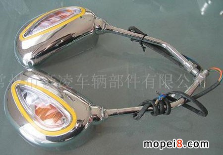 ����(y��ng)�僺�ҕ�R,���(y��ng)����܇(ch��)�R