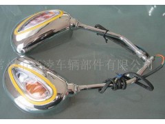 �����к���܇�v�������޹�˾������ҕ�R