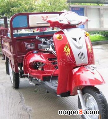 ����(y��ng)늄�(d��ng)��݆܇(ch��)