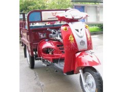 �����к���܇�v�������޹�˾����(y��ng)��݆܇