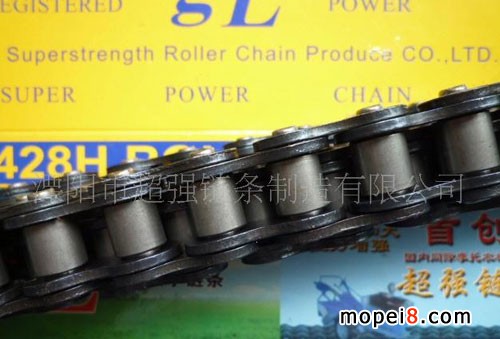 ����Ħ��܇朗l428H �����