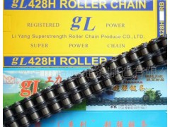 ����г���朗l�������޹�˾���������