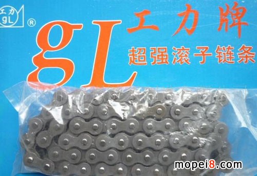 ����Ħ��܇朗l428�p��-100�� �����