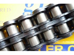 ����г���朗l�������޹�˾���������