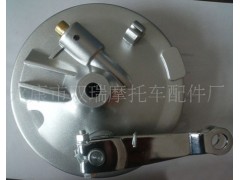 �������p��Ħ��܇����S����ǰ�w