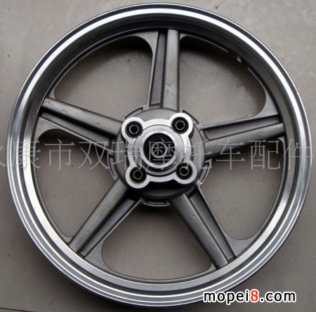 ��������̫��Ħ��܇ǰ݆ Ħ��܇�X݆