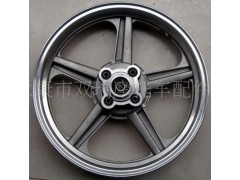 �������p��Ħ��܇����S����Ħ��܇�X݆