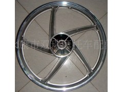 �������p��Ħ��܇����S����Ħ��܇�X݆