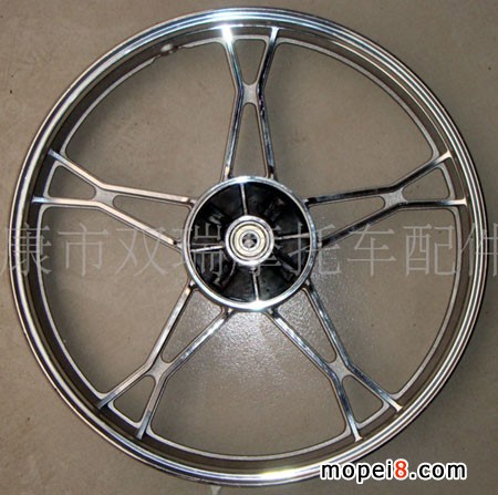 �������Ǵ�� ǰ݆ Ħ��܇�X݆