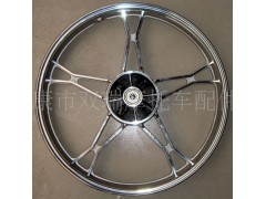 �������p��Ħ��܇����S����Ħ��܇�X݆