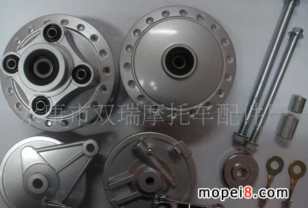 ����CG125݆ݞ����