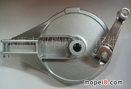 ��������III���w 53*157 �X�Ͻ�݆�y݆ݞ