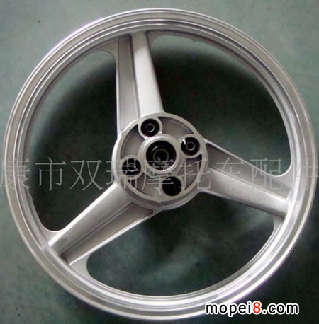 ����������Ħ��܇�X݆ 3 �l�� 18���X݆