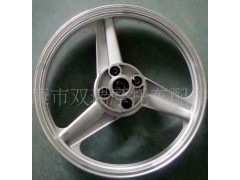 �������p��Ħ��܇����S����Ħ��܇�X݆