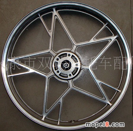 ����OEMĦ��ӹ� �������AĦ��܇�X݆ 18���X݆