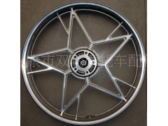 �������p��Ħ��܇����S����Ħ��܇�X݆