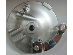 �������p��Ħ��܇����S����ǰ�w