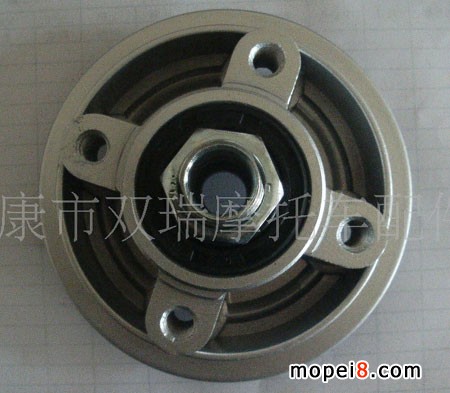 ���������� 59*112.5 ���ژ˜�