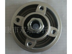 �������p��Ħ��܇����S����������