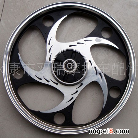 �������G��Ħ��܇�X݆ �Ąxǰ݆