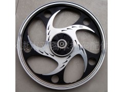 �������p��Ħ��܇����S����Ħ��܇�X݆