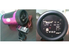 �V����ͨ�V���I�O(sh��)�����޹�˾����(y��ng)������