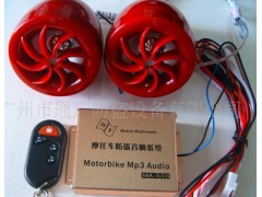 �V����ͨ�V���I�O�����޹�˾�������I����